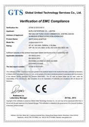 CE认证EMC_01