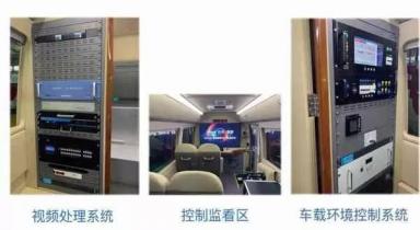 光进铜退?4K、8K时代，铜缆和光纤谁是主角
