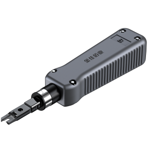 金佳佰业 利刃双头打线刀 W341